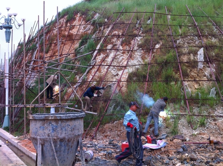 福建貴安新天地水世界 (1).jpg