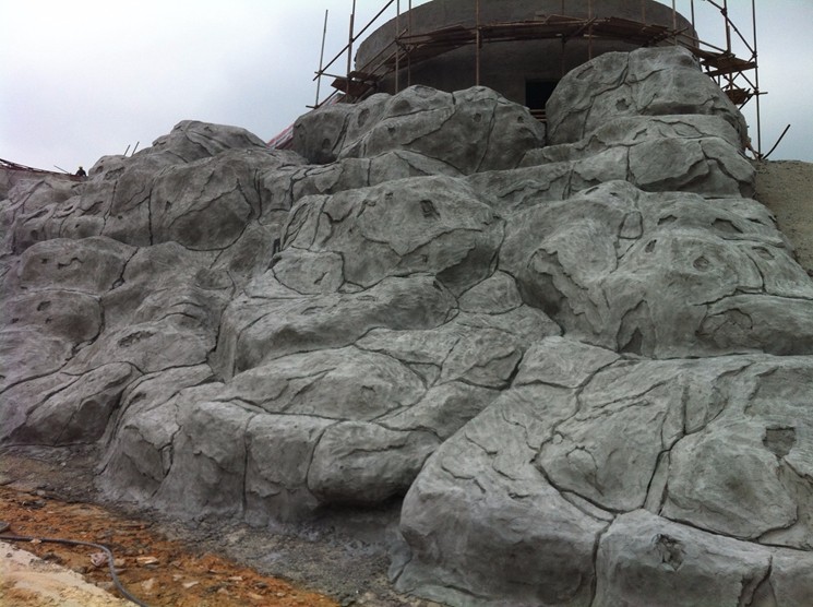 福建貴安新天地水世界 (6).jpg