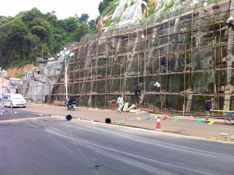 福建貴安新天地水世界 (8).jpg