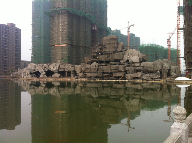 河南周口融輝城 (3).jpg