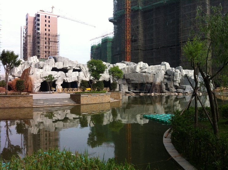 河南周口融輝城 (6).jpg