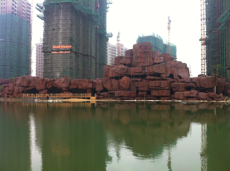 河南周口融輝城 (9).jpg