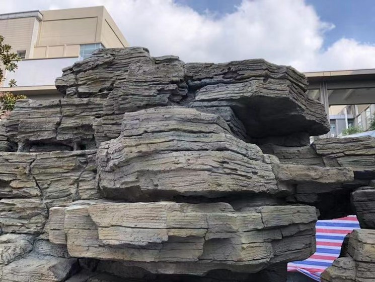 南京棲霞千層石 (2).jpg