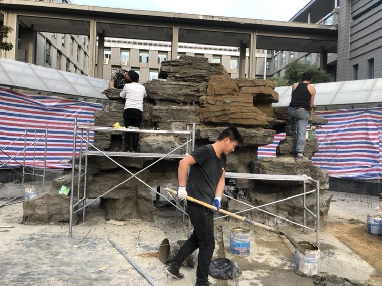 南京棲霞千層石 (4).jpg