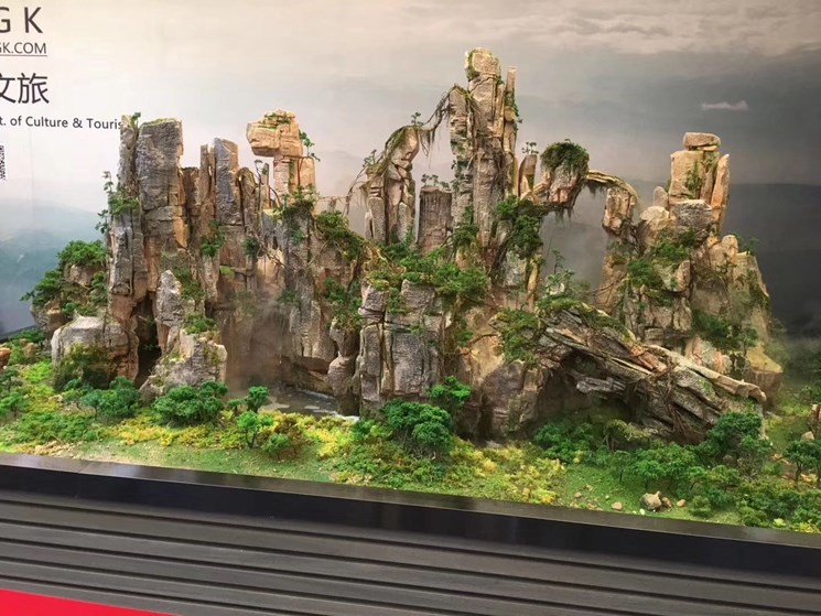 微信圖片_20190701082718.jpg 微信圖片_20190701082718.jpg