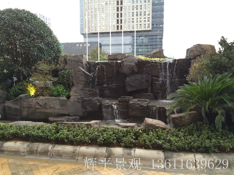 2014_11_07_16_46_IMG_1879.jpg 2014_11_07_16_46_IMG_1879.jpg