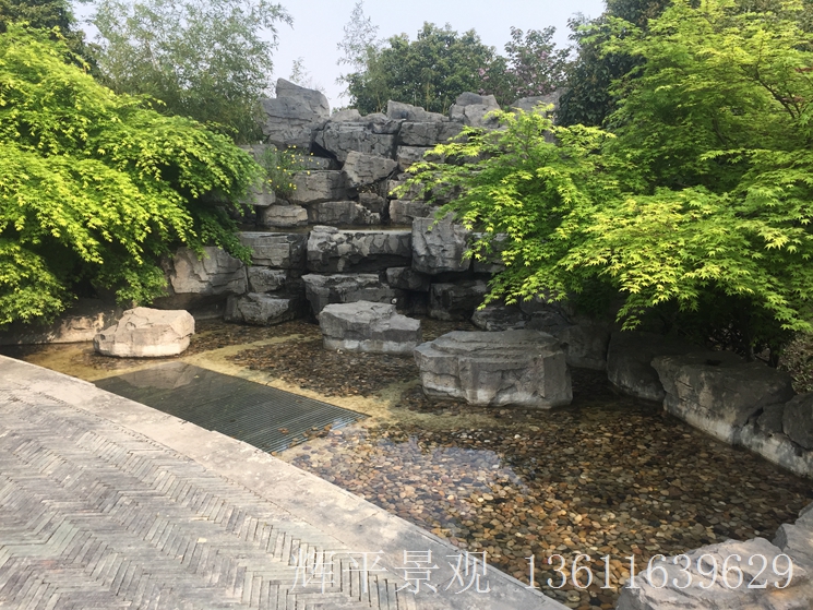 2018_04_03_09_27_IMG_2095.jpg 2018_04_03_09_27_IMG_2095.jpg