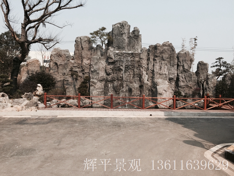 2016_03_02_10_42_IMG_0644.jpg 2016_03_02_10_42_IMG_0644.jpg