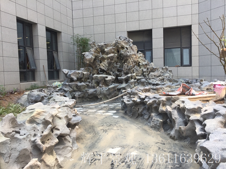 2018_07_10_10_45_IMG_2500.jpg 2018_07_10_10_45_IMG_2500.jpg