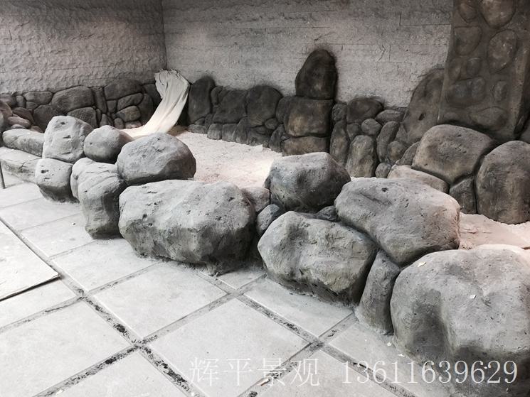 2015_12_18_12_59_IMG_0396.jpg 2015_12_18_12_59_IMG_0396.jpg