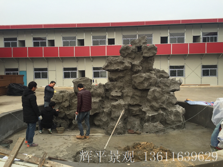 2017_02_23_08_25_IMG_1147.jpg 2017_02_23_08_25_IMG_1147.jpg