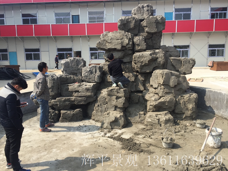 2017_02_25_11_35_IMG_1152.jpg 2017_02_25_11_35_IMG_1152.jpg