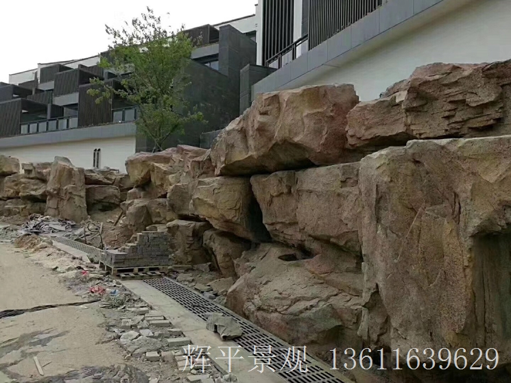 2019_03_11_17_37_IMG_2754.jpg 2019_03_11_17_37_IMG_2754.jpg