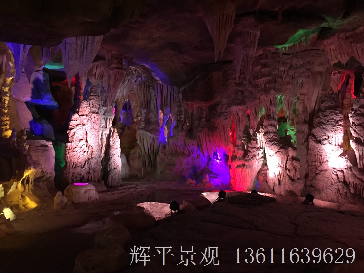 2017_01_12_17_23_IMG_1110.jpg 2017_01_12_17_23_IMG_1110.jpg