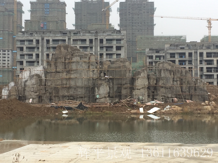 2018_12_04_09_07_IMG_2933.jpg 2018_12_04_09_07_IMG_2933.jpg