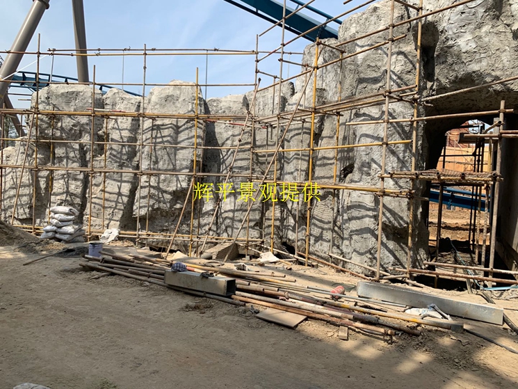 微信圖片_20200508202531.jpg 微信圖片_20200508202531.jpg