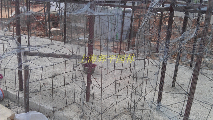 IMAG0363.jpg IMAG0363.jpg