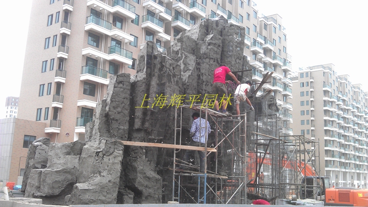 IMAG0401.jpg IMAG0401.jpg