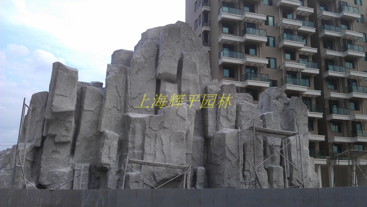 IMAG0456.jpg IMAG0456.jpg