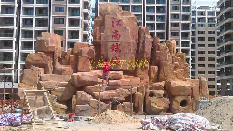 IMAG0464.jpg IMAG0464.jpg