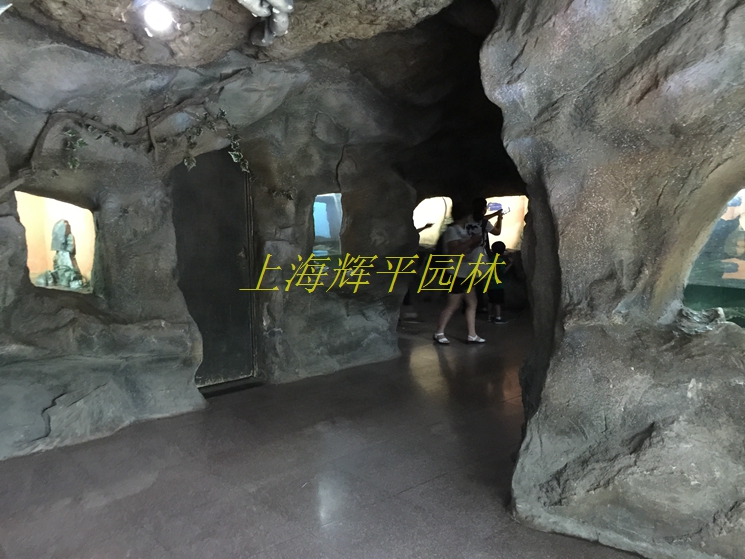 2015_08_26_13_18_IMG_0183.jpg 2015_08_26_13_18_IMG_0183.jpg