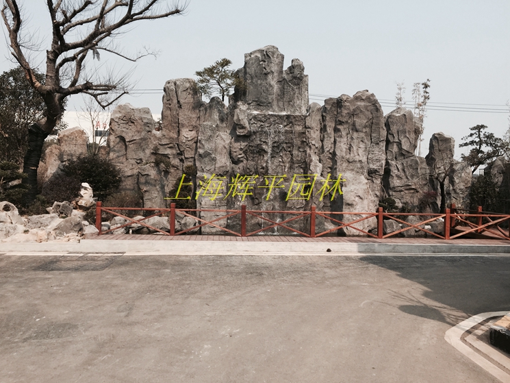 2016_03_02_10_42_IMG_0644.jpg 2016_03_02_10_42_IMG_0644.jpg