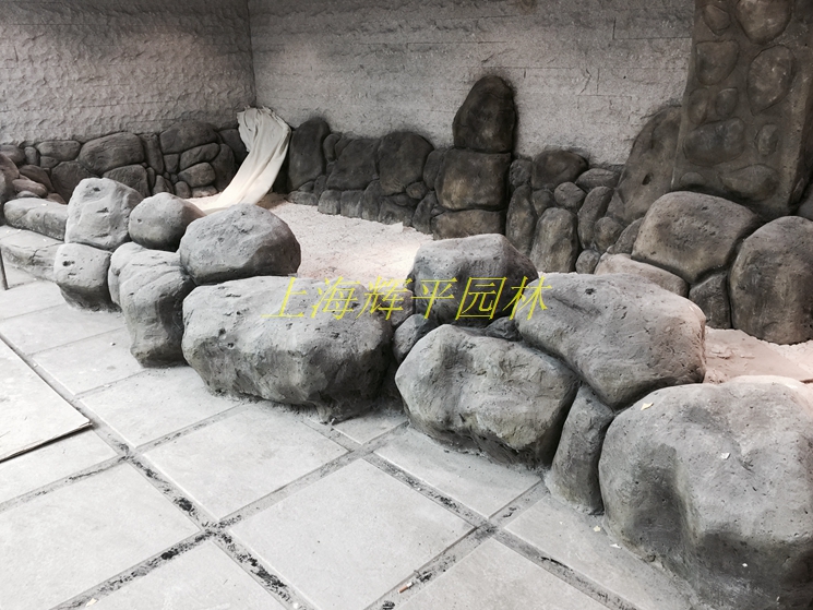 2015_12_18_12_59_IMG_0396.jpg 2015_12_18_12_59_IMG_0396.jpg