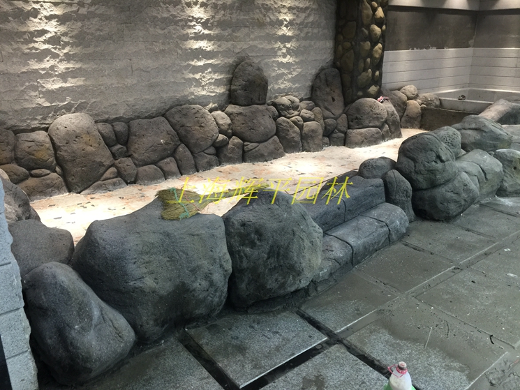 2015_12_21_15_24_IMG_0344.jpg 2015_12_21_15_24_IMG_0344.jpg