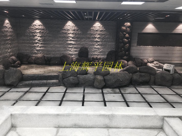 2015_12_31_13_32_IMG_0401.jpg 2015_12_31_13_32_IMG_0401.jpg