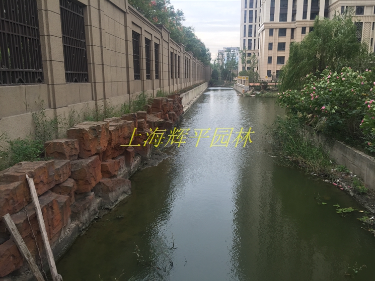 2016_10_11_14_34_IMG_0918.jpg 2016_10_11_14_34_IMG_0918.jpg