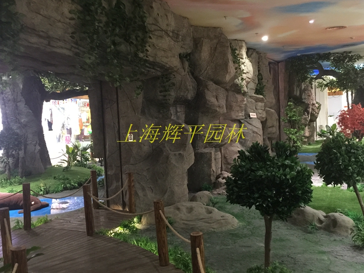 2016_10_01_19_13_IMG_0901.jpg 2016_10_01_19_13_IMG_0901.jpg