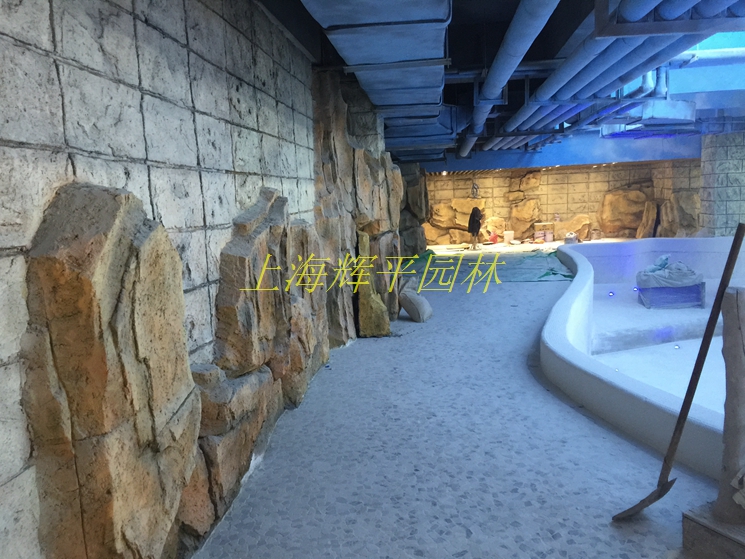 2016_10_18_14_31_IMG_0926.jpg 2016_10_18_14_31_IMG_0926.jpg