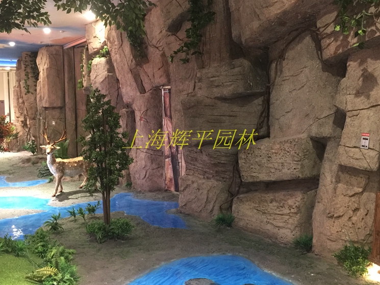 2016_10_01_19_11_IMG_0893.jpg 2016_10_01_19_11_IMG_0893.jpg