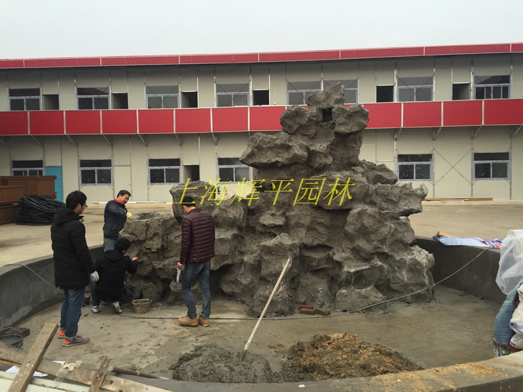 2017_02_23_08_25_IMG_1147.jpg 2017_02_23_08_25_IMG_1147.jpg