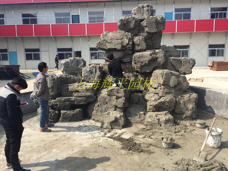 2017_02_25_11_35_IMG_1152.jpg 2017_02_25_11_35_IMG_1152.jpg