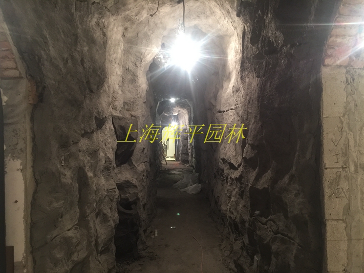 2018_01_02_21_00_IMG_1944.jpg 2018_01_02_21_00_IMG_1944.jpg