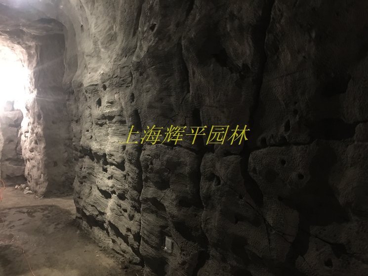 2018_01_02_21_01_IMG_1946.jpg 2018_01_02_21_01_IMG_1946.jpg