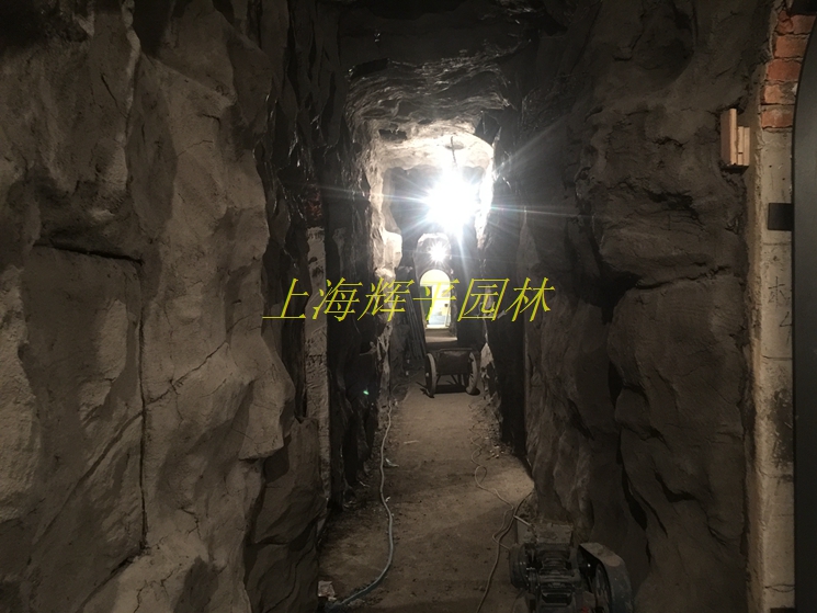 2018_01_02_21_03_IMG_1949.jpg 2018_01_02_21_03_IMG_1949.jpg