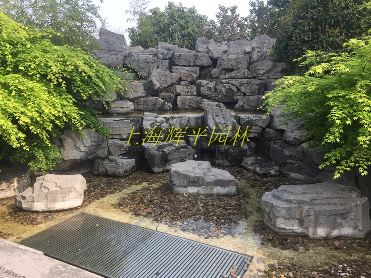 2018_04_03_09_27_IMG_2094.jpg 2018_04_03_09_27_IMG_2094.jpg