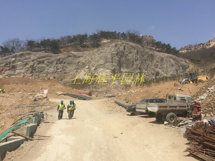 2018_04_06_11_03_IMG_2096.jpg 2018_04_06_11_03_IMG_2096.jpg