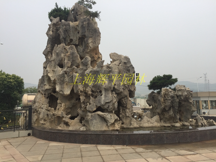 2018_06_05_09_01_IMG_2296.jpg 2018_06_05_09_01_IMG_2296.jpg