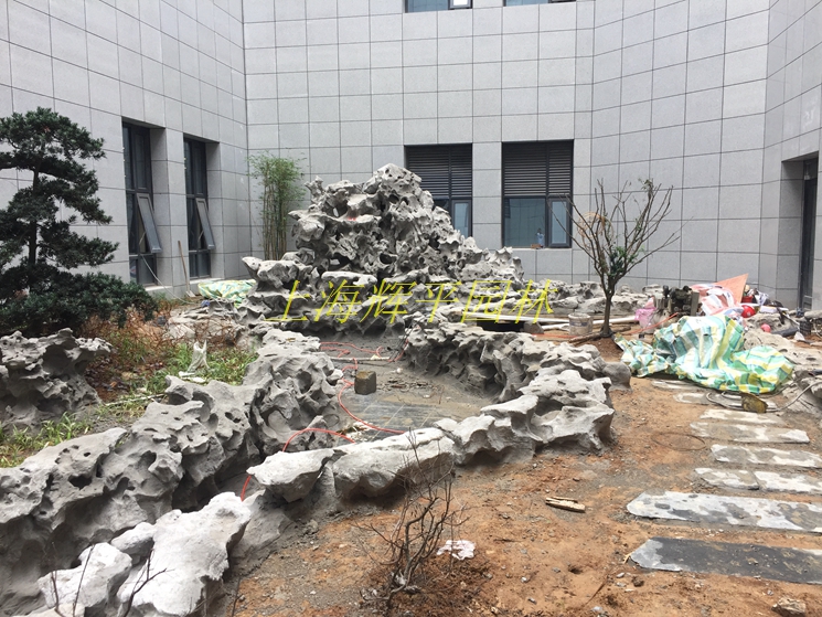 2018_07_08_10_13_IMG_2449.jpg 2018_07_08_10_13_IMG_2449.jpg