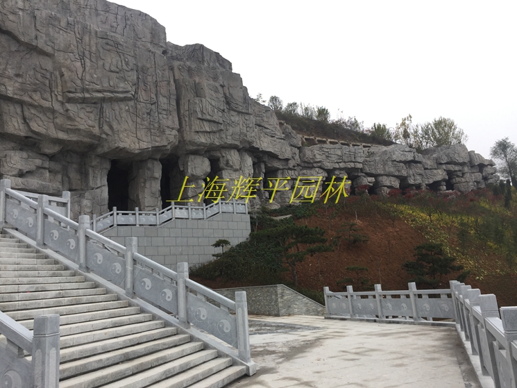 2018_11_15_09_55_IMG_2914.jpg 2018_11_15_09_55_IMG_2914.jpg