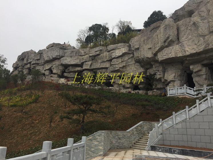 2018_11_15_09_55_IMG_2915.jpg 2018_11_15_09_55_IMG_2915.jpg