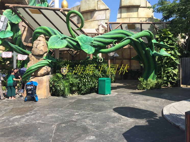 2018_08_30_15_39_IMG_2720.jpg 2018_08_30_15_39_IMG_2720.jpg