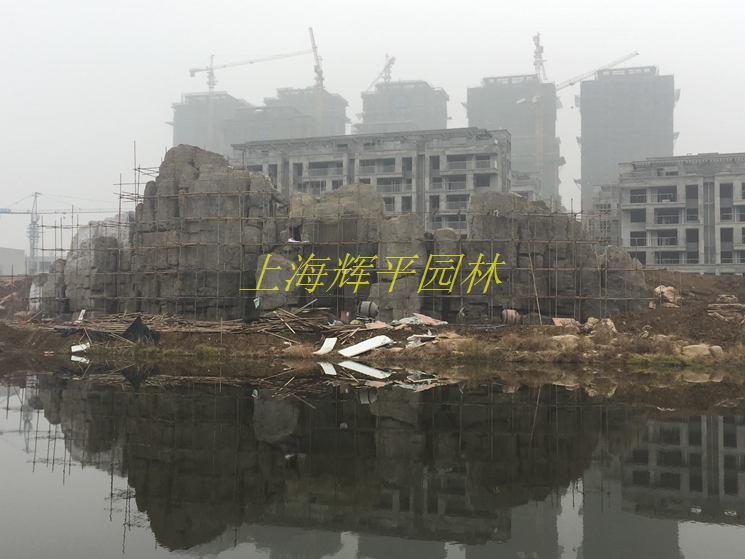 2018_12_02_13_24_IMG_2927.jpg 2018_12_02_13_24_IMG_2927.jpg