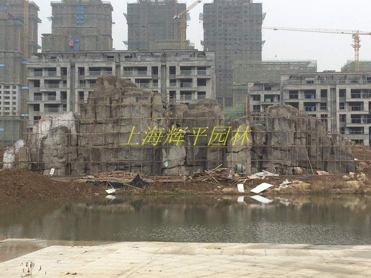 2018_12_04_09_07_IMG_2933.jpg 2018_12_04_09_07_IMG_2933.jpg