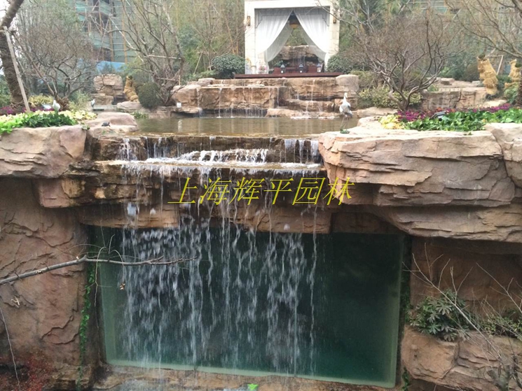 2019_03_11_16_35_IMG_0056.jpg 2019_03_11_16_35_IMG_0056.jpg