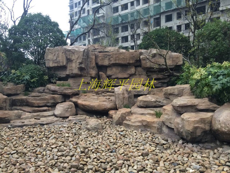 2019_03_11_16_35_IMG_0064.jpg 2019_03_11_16_35_IMG_0064.jpg