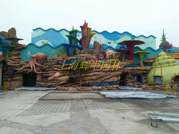 2019_03_11_16_35_IMG_0073.jpg 2019_03_11_16_35_IMG_0073.jpg